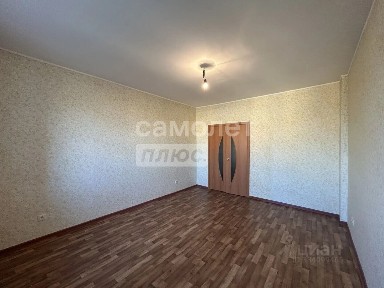 Продается 1-комн. квартира, 40,1 м²