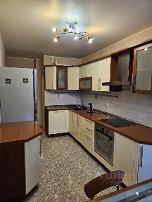 Сдается 3-комн. квартира, 74 м²