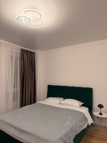 Сдается студия, 25,5 м²