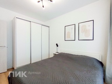 Сдается 2-комн. квартира, 34 м²