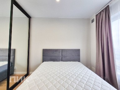 Сдается 2-комн. квартира, 32 м²