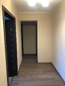 Сдается 2-комн. квартира, 49 м²