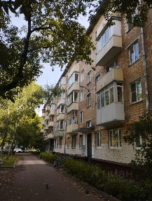 Сдается 2-комн. квартира, 45 м²