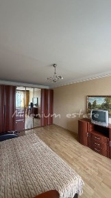 Сдается 1-комн. квартира, 43 м²