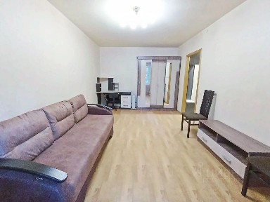 Сдается 2-комн. квартира, 45 м²