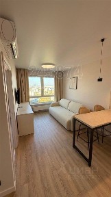 Сдается 2-комн. квартира, 32 м²