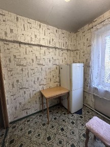Сдается 2-комн. квартира, 42 м²