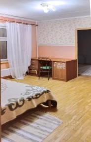 Сдается 3-комн. квартира, 55 м²