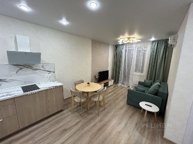 Сдается 2-комн. квартира, 48 м²