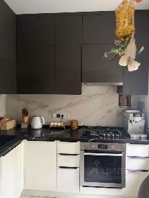Сдается 3-комн. квартира, 74 м²