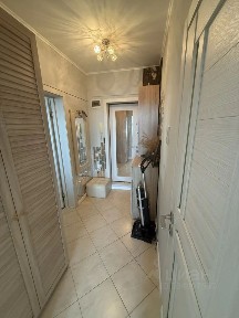 Сдается 1-комн. квартира, 34,5 м²