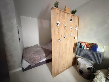 Продается 1-комн. квартира, 32 м²