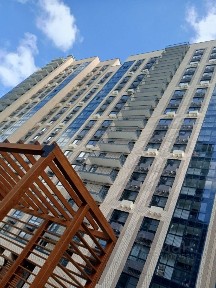 Сдается 2-комн. квартира, 60 м²