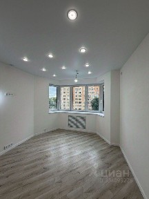 Продается 3-комн. квартира, 81 м²