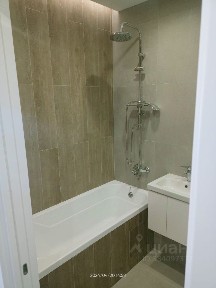 Сдается 2-комн. квартира, 41,5 м²