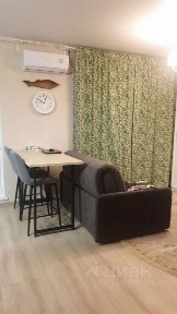 Продается 1-комн. квартира, 38 м²