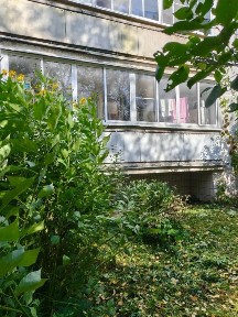 Продается 3-комн. квартира, 58,3 м²