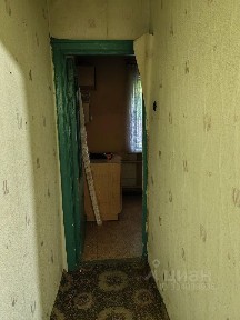 Продается 1-комн. квартира, 29,5 м²