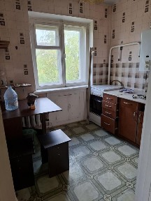 Продается 1-комн. квартира, 29,9 м²