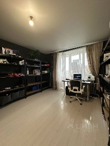 Продается 2-комн. квартира, 46 м²