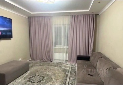 Продается 2-комн. квартира, 65,6 м²