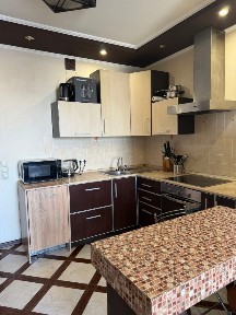 Продается 3-комн. квартира, 79,4 м²
