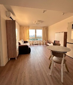 Сдается 2-комн. квартира, 42 м²