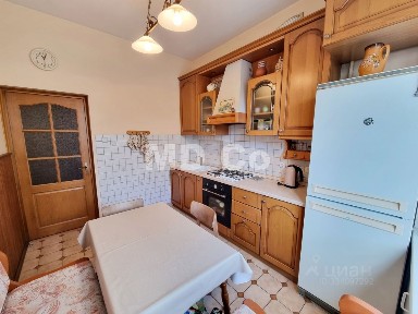 Сдается 2-комн. квартира, 60 м²