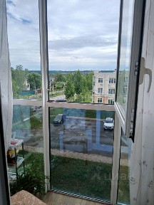 Сдается 1-комн. квартира, 43,5 м²