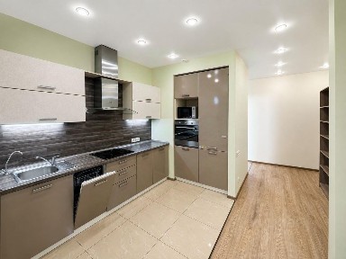 Сдается 3-комн. квартира, 75 м²