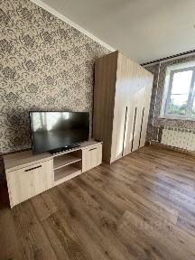 Сдается 2-комн. квартира, 50,4 м²