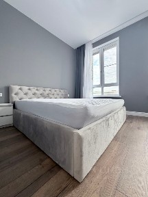 Сдается 2-комн. квартира, 41 м²