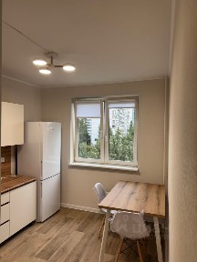 Сдается 2-комн. квартира, 53,3 м²