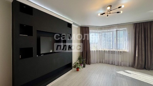 Продается 3-комн. квартира, 74 м²