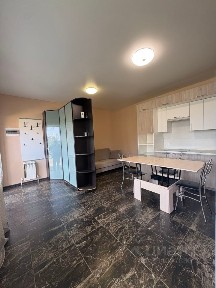 Продается 2-комн. квартира, 58,7 м²