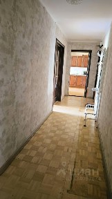 Продается 3-комн. квартира, 99 м²