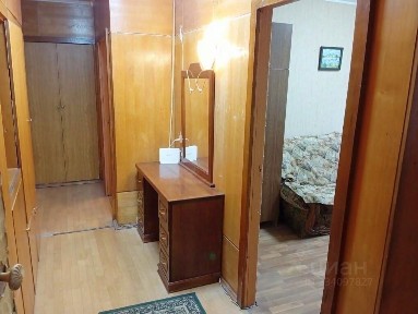 Продается 3-комн. квартира, 58,4 м²
