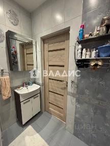 Московская область, Чехов, ул. Чехова, 79к3