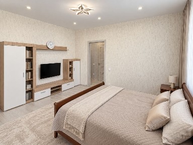 Продается 2-комн. квартира, 43 м²