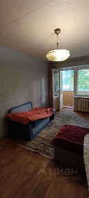 Продается 1-комн. квартира, 32 м²