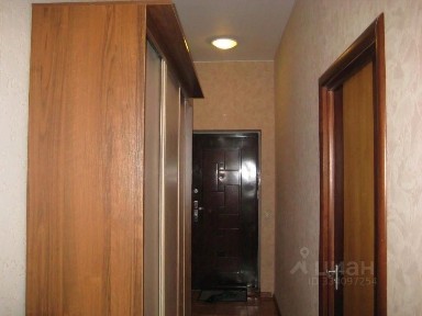 Продается 2-комн. квартира, 63,3 м²