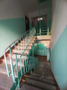 Продается 2-комн. квартира, 43,2 м²