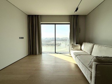 Сдается 2-комн. квартира, 65,7 м²