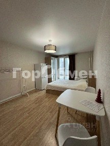 Сдается студия, 28 м²