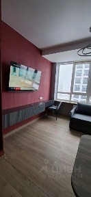 Москва, НАО (Новомосковский), Сосенское поселение, просп. Куприна, 7к3