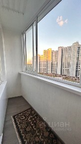 Сдается 2-комн. квартира, 46 м²