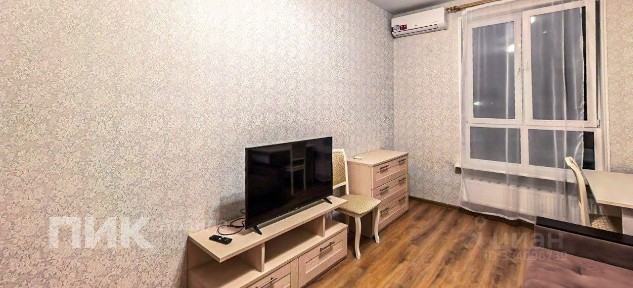 Сдается 1-комн. квартира, 38,2 м²