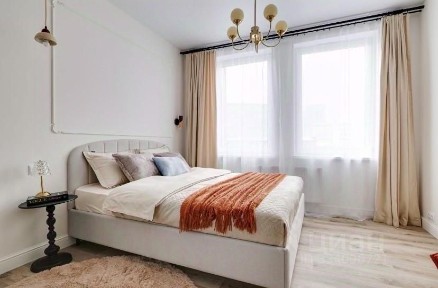 Сдается студия, 23,5 м²