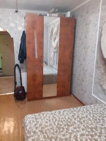 Сдается студия, 22 м²