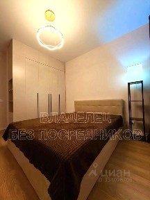Сдается 1-комн. квартира, 38 м²